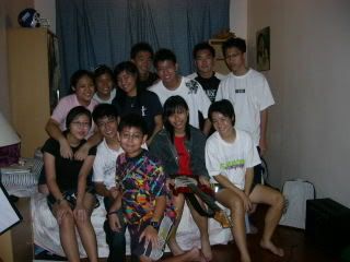 Image hosting by Photobucket