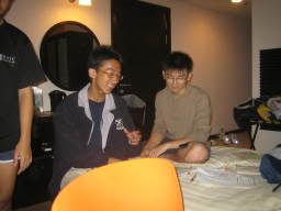 Image hosting by Photobucket