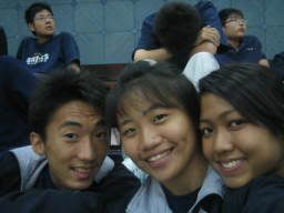 Image hosting by Photobucket