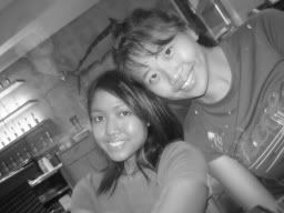 Image hosting by Photobucket