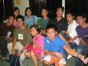 Image hosting by Photobucket