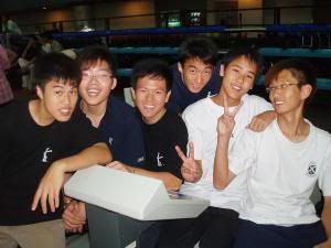 Image hosting by Photobucket