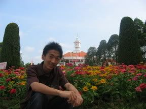 Image hosting by Photobucket