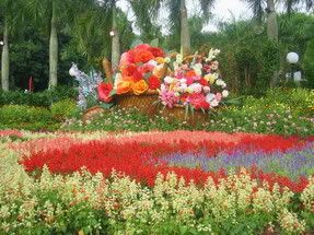 Image hosting by Photobucket