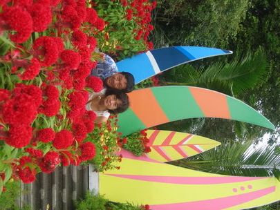 Image hosting by Photobucket