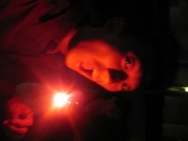 Image hosting by Photobucket