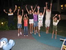 Image hosting by Photobucket