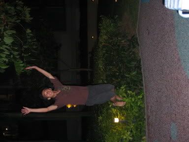 Image hosting by Photobucket