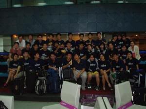 Image hosting by Photobucket