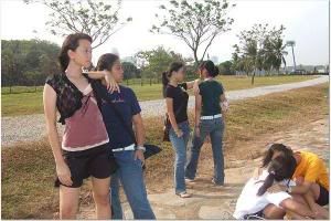 Image hosting by Photobucket