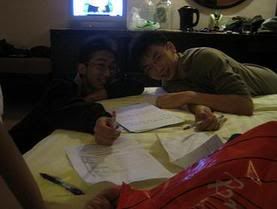 Image hosting by Photobucket