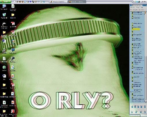 orlydesktop.jpg