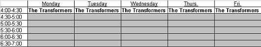 Image hosted by Photobucket.com