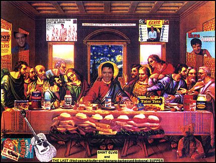 http://img.photobucket.com/albums/v228/displacedtexan/blogstartdatefeb052005/elvislastsupper.jpg