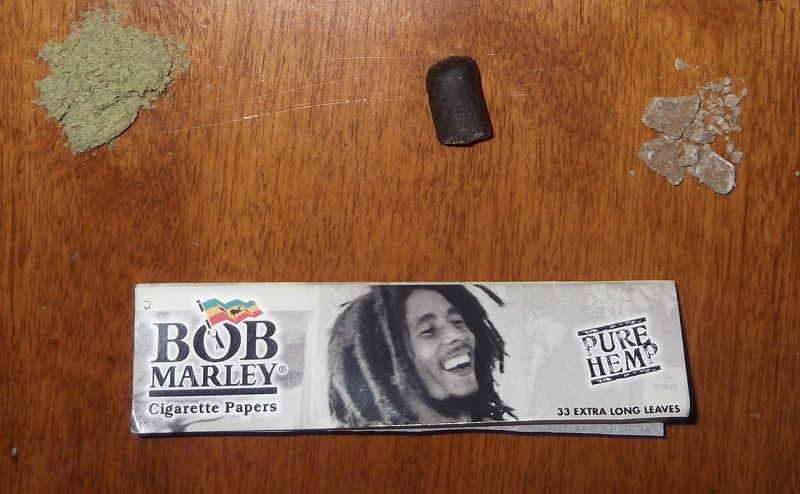 Bob%20Marley%20Extra%20Long_zps7oxztti8.jpg