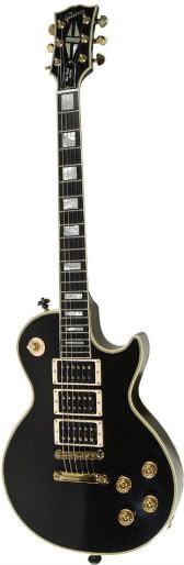 FramptonLesPaul-1-1.jpg