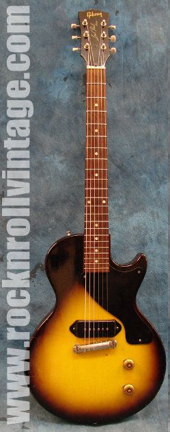 1956_gibson_les_paul_guitar20b-1-1.jpg