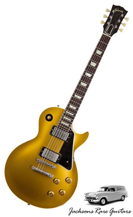 7777_gibson_les_paul_standard_1957_-1.jpg