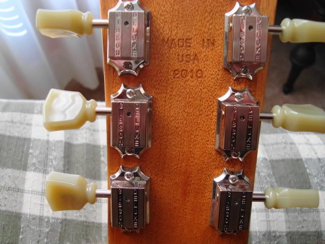 DSC01029headstock-rear.jpg