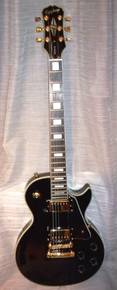 Epiphone_LesPaul-1.jpg