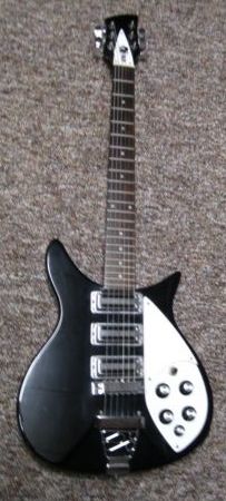 Series 10 
