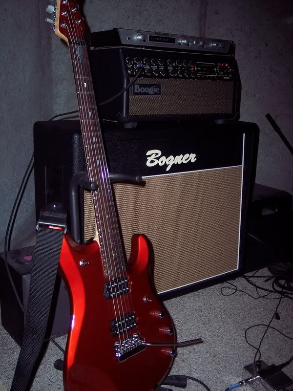 6-12-07023.jpg