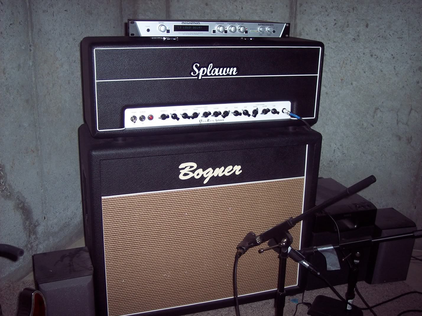 6-12-07112.jpg