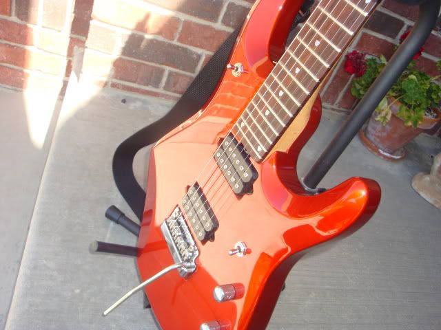 6-12-07149.jpg