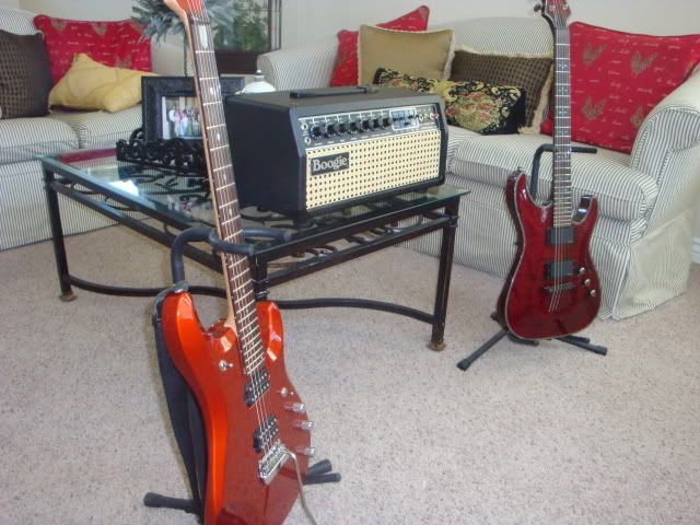 6-12-07155.jpg