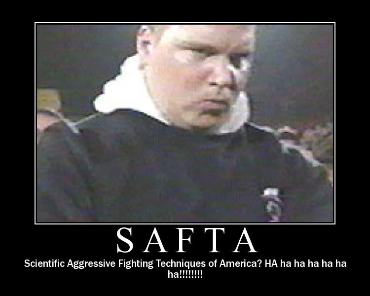 SAFTA.jpg