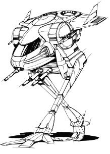 BattleMech1.jpg
