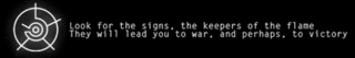 iris_forumsig.gif