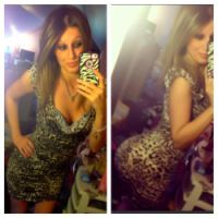 photo photo23bbb.jpg