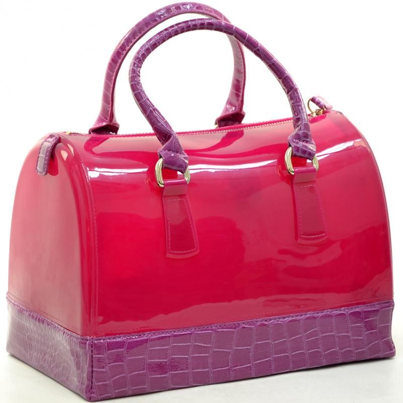 You will love this bag! You will love this bag!