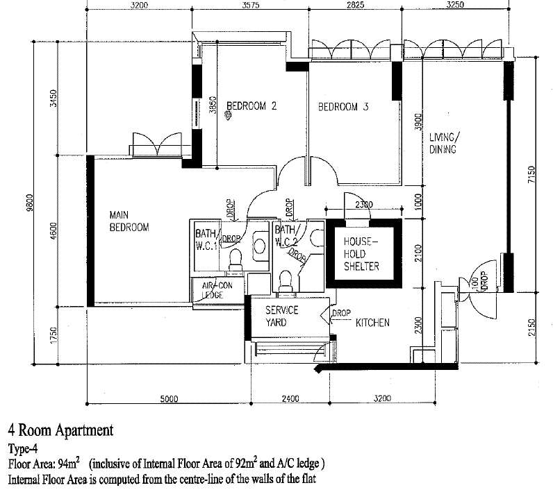 303BFloorPlan-1.gif