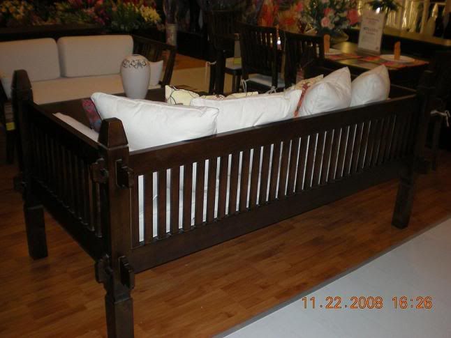 Boracaydaybed_22.jpg