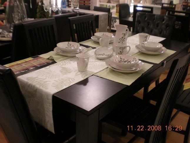 ColumbusDiningtable_22.jpg