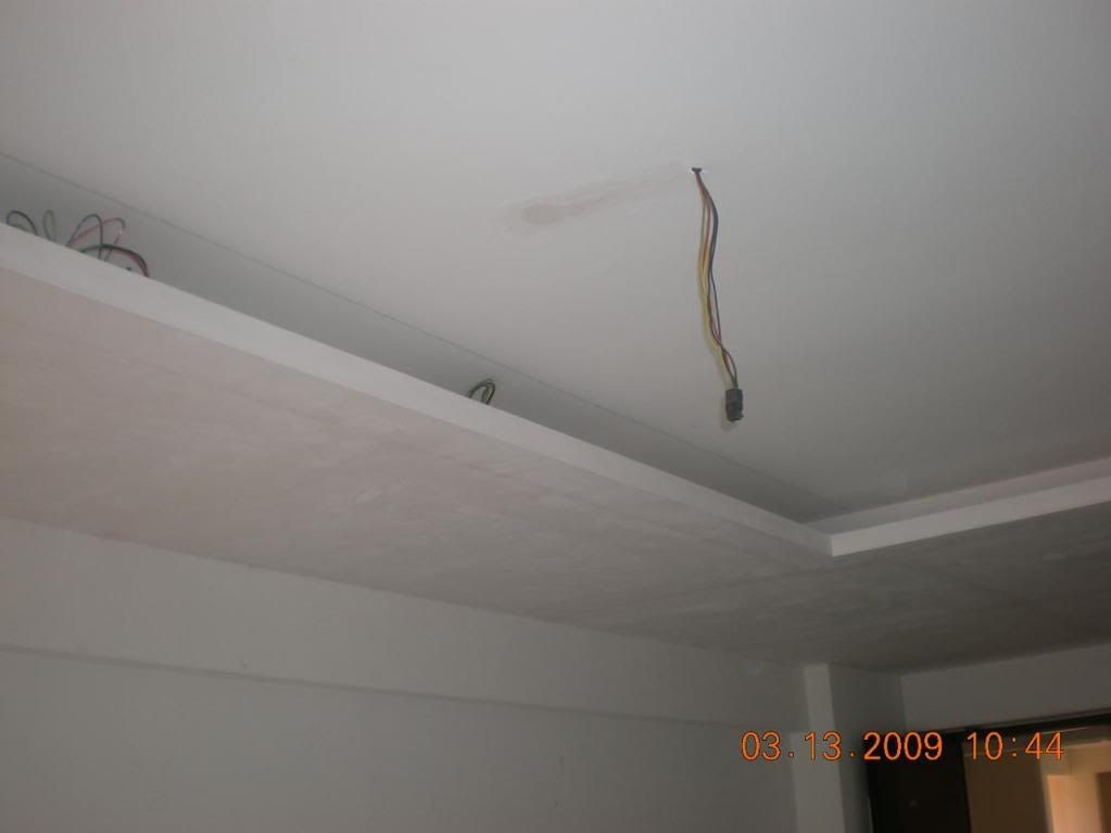 Falseceiling_1.jpg