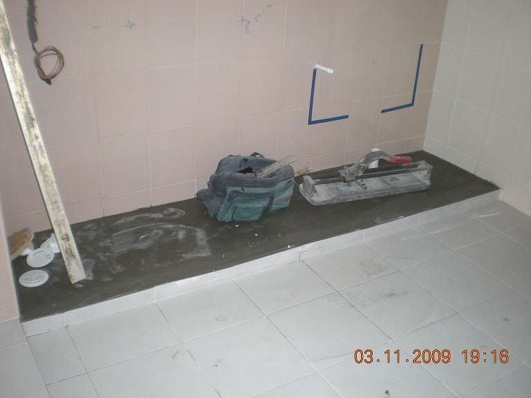 cementmortarbaseforkitchencabinet.jpg