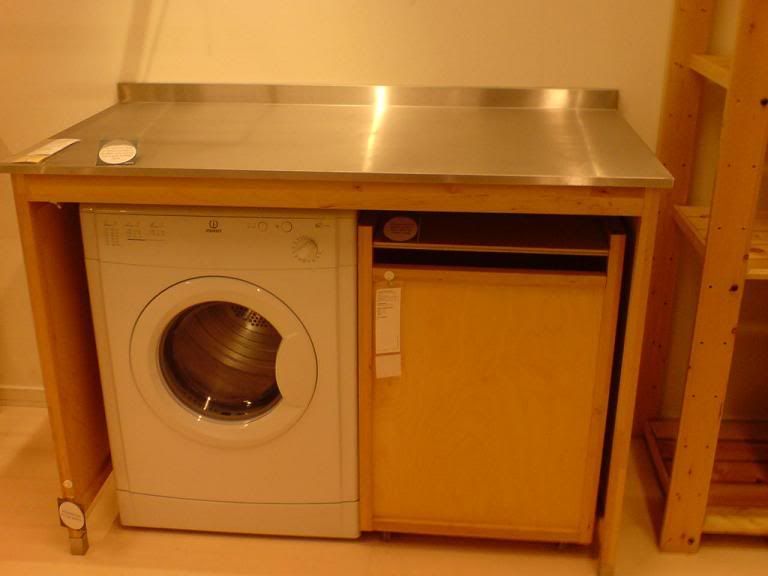 washingmachineanddryer.jpg