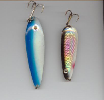 lures914.jpg