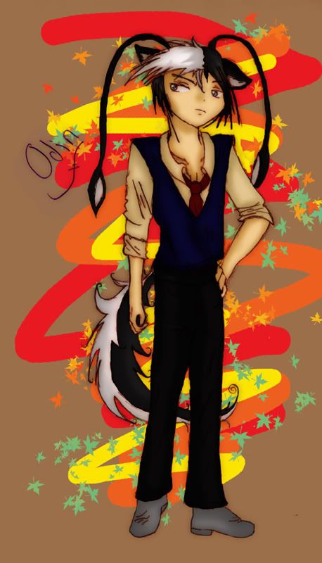 Thank you SO much i_love_my_dog_shadoe! n_n