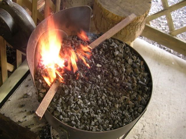 DSCN1204.jpg