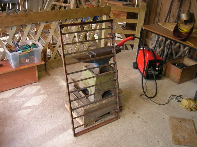 DSCN1211.jpg