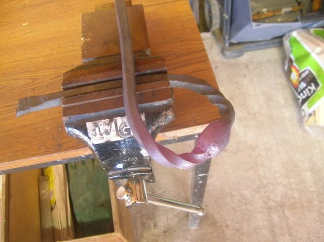 DSCN1182.jpg