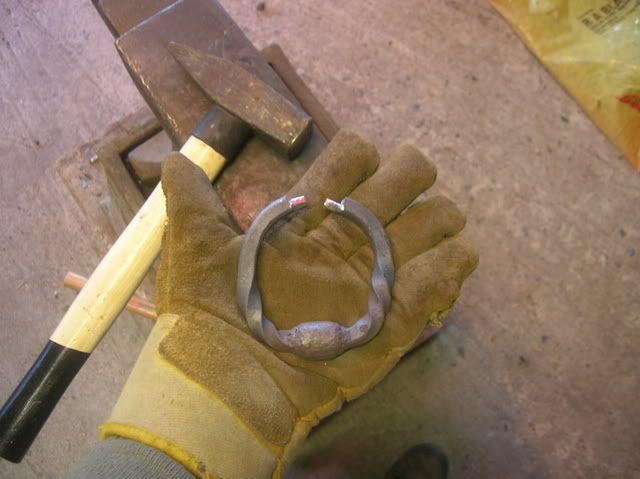 DSCN1187.jpg