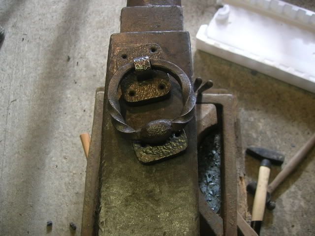 DSCN1188.jpg