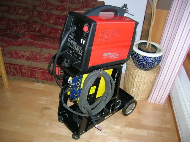 DSCN1229.jpg
