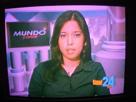 Andrea TV.