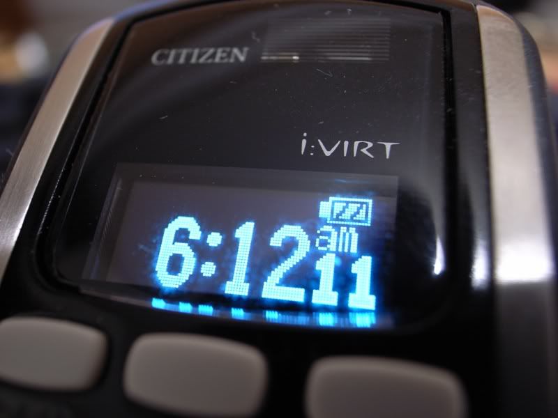 calculator watch near me